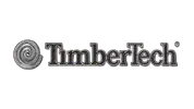 TimberTech icon img