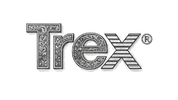 Trex icon img