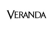 Veranda icon img