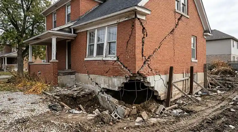 reality check-does-foundation damage get worse