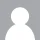blank-avatar-photo-place-holder-600nw-1095249842