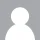blank avatar photo