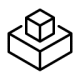 blocks image