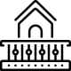 construction icon img