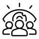 sight icon img