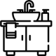 sink icon img