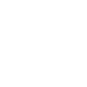 targeting icon img