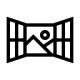window icon img